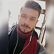M00nlite - mann, 29 Jahre, Olsztyn