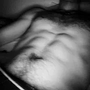 KubusPuchatekk - mann, 32 Jahre, Crewe