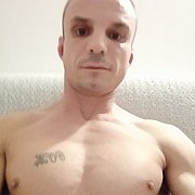 Jarasqtqy - mężczyzna, 36 lat, Toruń