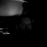 Grzesznik31 - mężczyzna, 37 lat, Warszawa