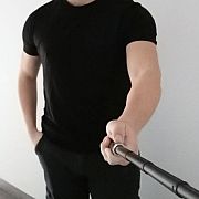 Nookie66 - mężczyzna, 37 lat, Sokołów Małopolski