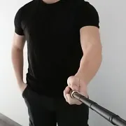Nookie66 - mann, 38 Jahre, Sokołów Małopolski