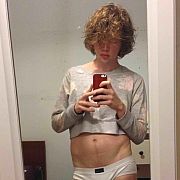 KacperLess - muž, 24 let, Legnica