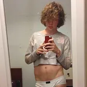 KacperLess