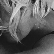 Cyk - žena, 38 let, Kópavogur