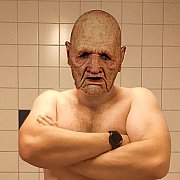 Roleff - mężczyzna, 43 lat, Włocławek