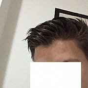 Lenttttilk28 - mężczyzna, 33 lat, Rotterdam