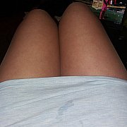 Pati199 - frau, 26 Jahre, Tarnowskie Góry