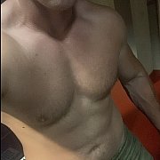 Menix6 - mężczyzna, 32 lat, Siedlce