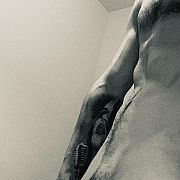 Krzysiolw - mężczyzna, 29 lat, Warszawa