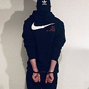 SlScally - чоловік, 34 років, Katowice