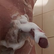 Anazakiel - man, 42 years, Lublin