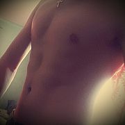 Dwiebile - muž, 25 let, Lublin