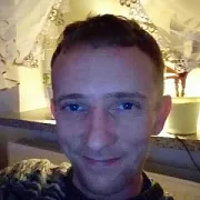 Adam1110