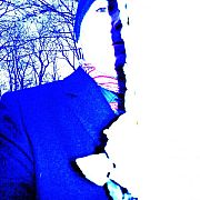 Zegmen - muž, 57 let, Warszawa