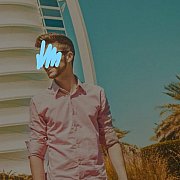 Patryk3349 - mann, 30 Jahre, Poznań