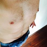 Rriderr - man, 50 years, Warszawa