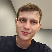 Michal9313 - чоловік, 32 років, Piotrków Trybunalski