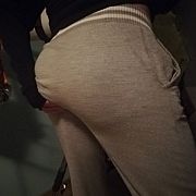 GoroncaTygrysica - woman, 26 years, Wrocław