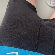 Mlodydawid2020 - mężczyzna, 24 lat, Rzeszów