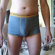 Czterdziestolatek1977