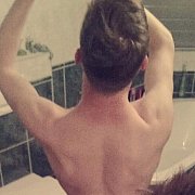 Aleksander95s - mężczyzna, 29 lat, Warszawa