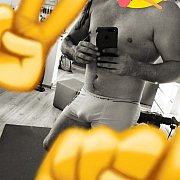 Zabrzanin