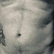 JackVonDenn - чоловік, 43 років, Radomsko