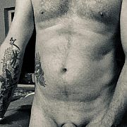 JackVonDenn - mężczyzna, 43 lat, Piotrków Trybunalski