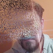 OralnyZadowalacz - mężczyzna, 43 lat, Lubin