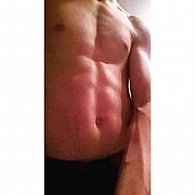 Przemek21cm - мужчина, 29 лет, Lublin