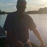 Robert67t - mężczyzna, 58 lat, Wrocław