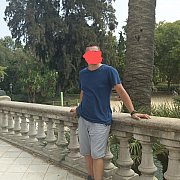 Kuba1549 - man, 38 years, Błonie