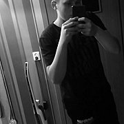 Dominik12082 - мужчина, 25 лет, Ostrołęka