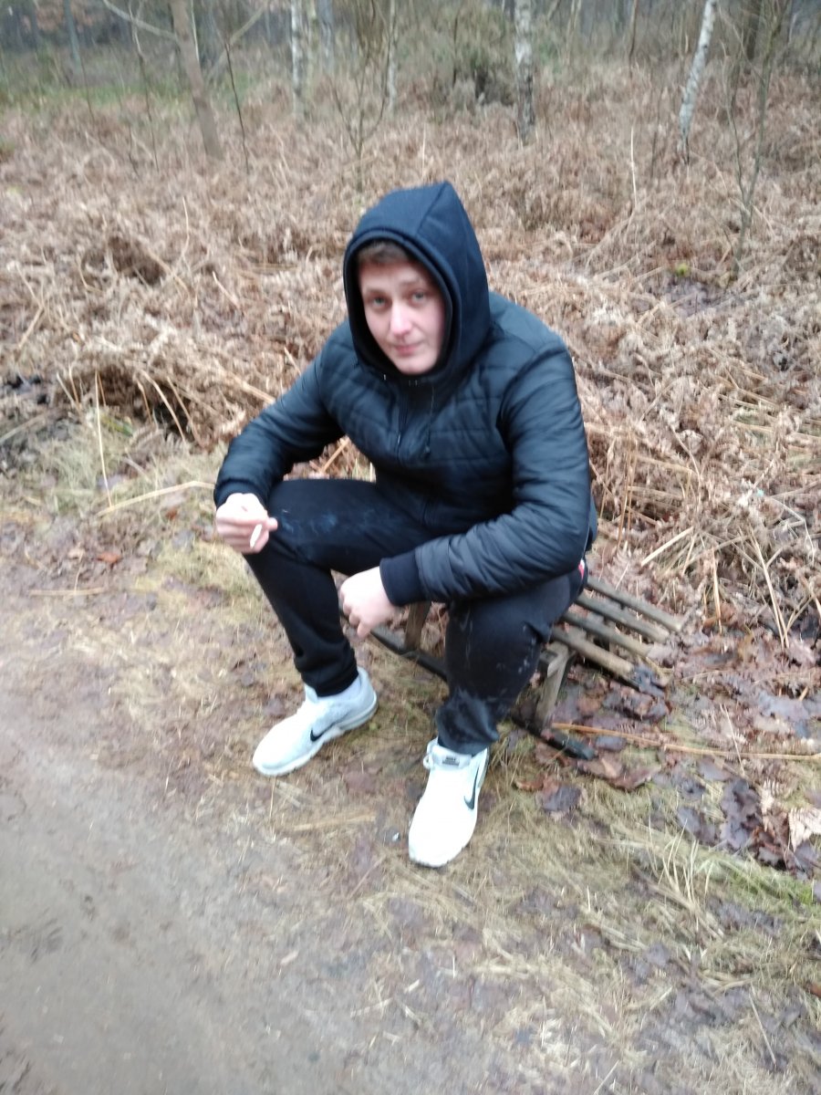 Photo in gallery