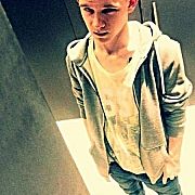 Kochanek996 - man, 26 years, Katowice