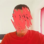 Sadesta1 - mężczyzna, 48 lat, Szczecin