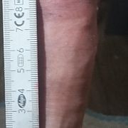 Adrian023 - mężczyzna, 39 lat, Częstochowa
