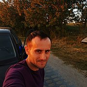 Dudi1 - мужчина, 47 лет, Gorzów Wielkopolski