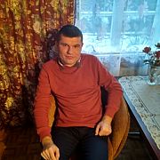 Pazdi1994 - mann, 31 Jahre, Siedlce