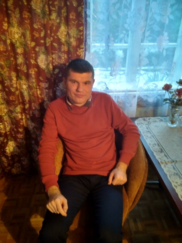 Photo in gallery