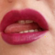 JP54321 - pár (žena 46 let, muž 46 let), Rzeszów