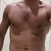 Gedste - muž, 33 let, Złotoryja