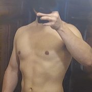 Umberto23 - Mężczyzna, 32 Lat, Toruń, Polska