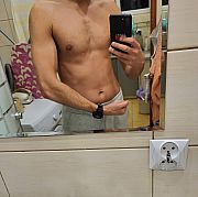 EmilSW - mężczyzna, 27 lat, Łódź