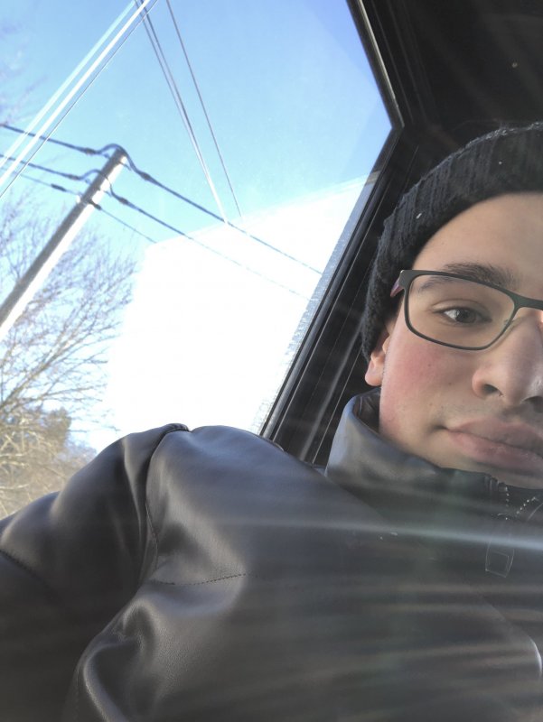Photo in gallery