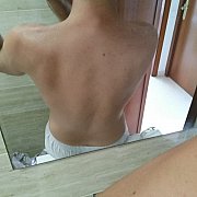 Hornybttmslut - man, 35 years, Warszawa