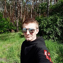 Photo in gallery