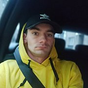 Kubus89rozrabiaka - mężczyzna, 36 lat, Wrocław