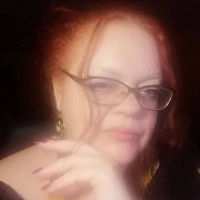 Wiedzma39 - kobieta, 57 lat, Płock